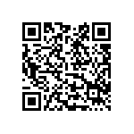 預告修正「藥物樣品贈品管理辦法」第十九條之一草案 Qrcode