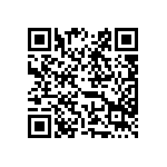 wiqwuͰʪ~ifWwv Qrcode