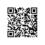 修正「藥事法第一百零二條所稱無藥事人員執業之偏遠地區與非屬上述偏遠地區列表」附表七，如附件，並自即日生效。 Qrcode