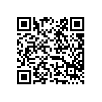 修正「全民健康保險西醫醫療資源不足地區改善方案巡迴地點列屬藥事法第一百零二條所稱無藥事人員執業之偏遠地區列表」附表六、附表七，如附件，並自即日生效。 Qrcode