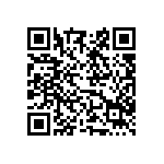 藥品上市更快速，用藥選擇更多元 Qrcode