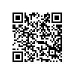 發布訂定「輸入禽畜動物肉類產品應檢附輸出國官方證明文件」 Qrcode