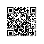 wiqwu~K[W&#26684;kL-5-Ұ|BĶtvסC Qrcode