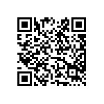 修正「食品添加物規&#26684;檢驗方法－乳酸鈣」，並自即日生效。 Qrcode