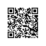 修正「特定藥物專案核准製造及輸入辦法」，名稱並修正為「特定藥品專案核准製造及輸入辦法」。 Qrcode