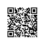 oץu~K[ϥνdέq[W&#26684;зǡvĤG@(i) Qrcode