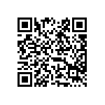 公告修正「西藥藥品優良製造規範（第一部、附則）」部分規定，並自即日生效。 Qrcode