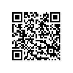 預告修正「藥事法第一百零二條所稱無藥事人員執業之偏遠地區與非屬上述偏遠地區列表」附表四、附表八草案。 Qrcode