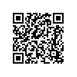 公告修正「供兒童使用之化粧品之安全指引」 Qrcode