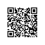 預告修正「健康食品之牙齒保健功能評估方法」 Qrcode