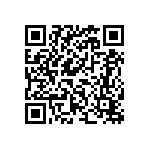 公告aminoglycoside類藥品之臨床效益及風險再評估結果相關事宜。 Qrcode