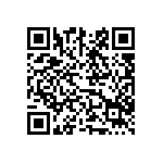 公告aminoglycoside類藥品之臨床效益及風險再評估結果 Qrcode