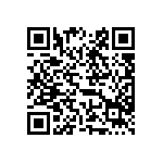 修正「罕見疾病特殊營養食品品目及適應症」 Qrcode