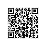 wiץuJWwy508zf~CvסC Qrcode