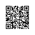 缺牙怎麼辦?人工植牙報你知 Qrcode