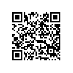 公告「ICH E2F：藥品研發安全性更新報告指引(Development Safety Update Report)」 Qrcode