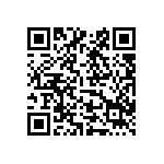 聽說保久乳有添加防腐劑所以可以比鮮奶放更久，真的嗎? Qrcode