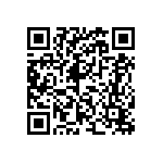 公告修正「第三代臺歐醫療器材技術合作方案」之歐盟醫療器材公告機構名單，並自公告日起施行。 Qrcode