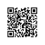 烤肉不烤焦，健康過中秋 Qrcode