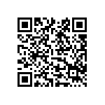 人工淚液可以隨時點嗎? Qrcode