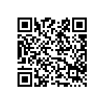 小兒腸胃炎｢藥」注意 Qrcode