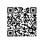 市售盒裝嫩豆腐可以直接吃嗎? Qrcode