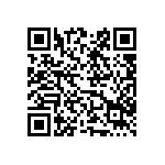 公告新型口服抗凝血藥品 (novel oral anticoagulants，NOACs) 之臨床效益及風險再評估結果 Qrcode