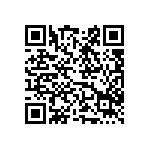 簡單兩步驟，「食藥闢謠機器人」助您查詢食藥網路訊息真假！ Qrcode