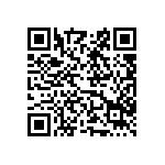 戰「痘」!保留青春不要痘 Qrcode