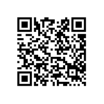 智慧醫療器材品質管理系統國際趨勢與稽核說明會 (台北/台中) Qrcode