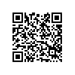 「第十屆台日醫藥交流會議」研討會於10月20日盛大登場 Qrcode