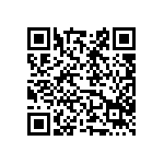 食藥署說明高端新冠肺炎疫苗第二期臨床試驗申請案 Qrcode