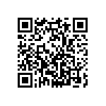 預告訂定「食品添加物規&#26684;檢驗方法－迷迭香萃取物」草案。 Qrcode