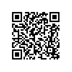 公告「邱內科技股份有限公司(濫用藥物檢驗實驗室)」為本部認證之濫用藥物尿液檢驗機構。 Qrcode