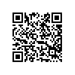 修正「藥事法第一百零二條所稱無藥事人員執業之偏遠地區與非屬上述偏遠地區列表」附表四、附表八，如附件，並自即日生效。 Qrcode