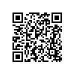 wiu~ؤwåͫ()vΨݵ() Qrcode