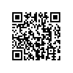 預告修正「食品微生物之檢驗方法－生菌數之檢驗」草案。 Qrcode