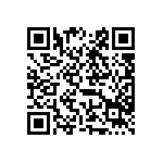 公告修正「餐飲業防疫管理措施」 Qrcode