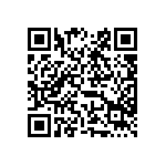 iץuƦXJWwtyF01zf~CvAæۤإ@ʤQ@~QG@ͮġC Qrcode