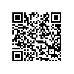 修正「食品中二氧化硫之檢驗方法」，並自即日生效。 Qrcode