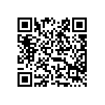 iץuJWwy508zf~CvAæۤإ@ʤQ@~QG@ͮġC Qrcode