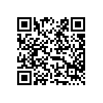 公告「112-115年度血液製劑發展方案」。  Qrcode