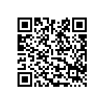 預告修正「藥事法第二十七條之二必要藥品清單」草案。 Qrcode