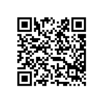 修正「市售包裝食品有效日期評估指引」 Qrcode