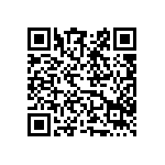 食藥署告訴您，臍帶血保存選擇秘訣 Qrcode