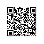 國內乙醯胺酚藥品健保庫存尚有2.7個月，原料藥庫存尚有10個月以上，暫無短缺之虞 Qrcode