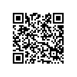 公告新增管制藥品列管品項 Qrcode