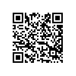 112年正確用藥安全宣導活動」補（捐）助案公開徵求企劃案說明書 Qrcode