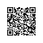 食藥署澄清國內破傷風疫苗並無部分媒體報導疑有缺藥問題 Qrcode