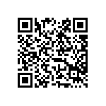 公告修正「第三代臺歐醫療器材技術合作方案」之歐盟醫療器材公告機構名單，並自公告日起施行。 Qrcode